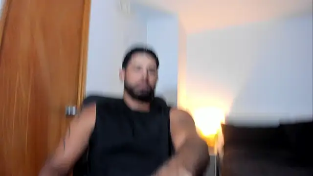 Justyn Torres online show from April 2026 09:59:02 PM