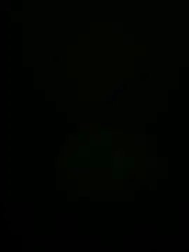 agitnizci13 online show from December 2024 01:42:02 PM