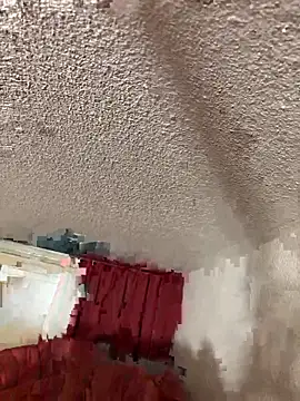 agitnizci13 online show from December 2024 03:59:01 AM