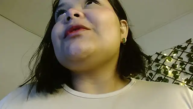 sexychubby    online show from March 2025 05:49:02 AM