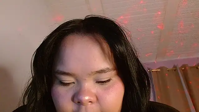 sexychubby    online show from February 2026 06:59:02 PM