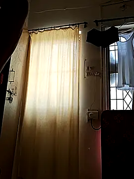 Adityagj123 online show from September 2025 06:13:02 AM