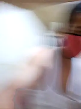 Adityagj123 online show from October 2025 03:31:02 PM