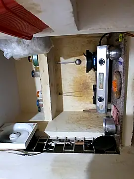 Adityagj123 online show from October 2025 02:36:01 PM