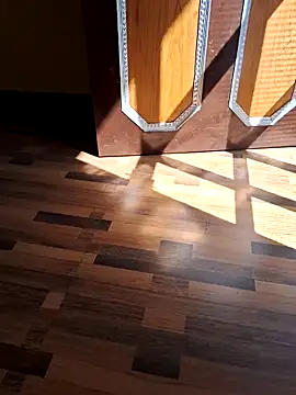 Adityagj123 online show from October 2025 06:34:02 AM