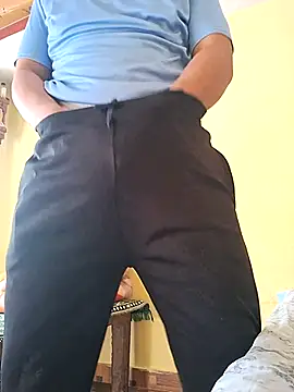 Adityagj123 online show from October 2025 06:13:02 AM