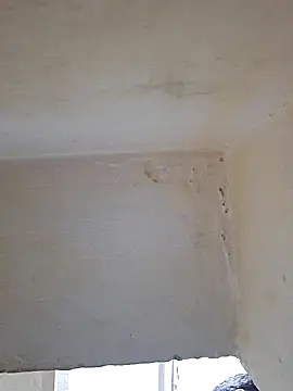 Adityagj123 online show from October 2025 01:45:02 PM