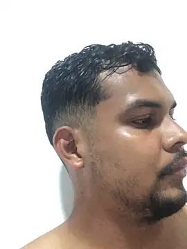 ElsecretodeBruno online show from March 2025 01:16:02 AM