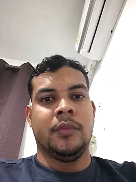 ElsecretodeBruno online show from September 2025 01:49:01 AM