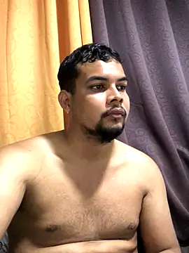 ElsecretodeBruno online show from November 2025 05:38:01 PM