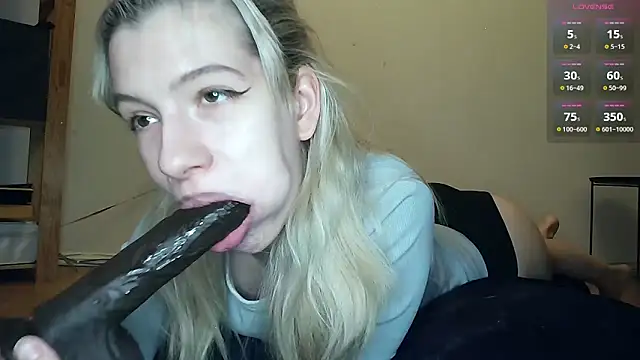 cruellagoth666 online show from April 2026 01:41:01 PM