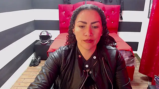 ADELHEY RAN online show from January 2025 01:11:02 PM