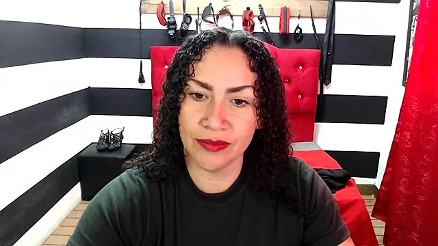 ADELHEY RAN online show from February 2025 12:49:02 PM