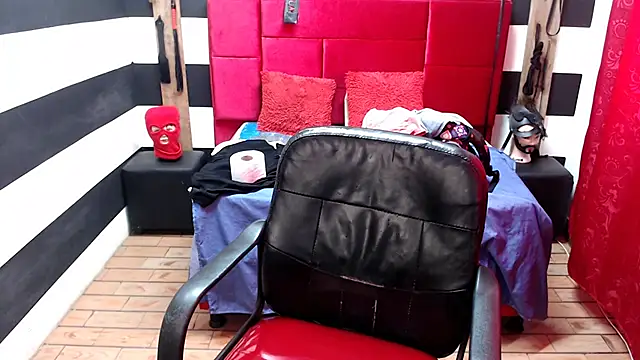 ADELHEY RAN online show from March 2025 03:19:01 PM