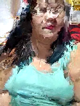 sofia fuck online show from March 2026 04:19:01 AM