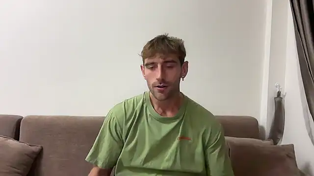 lukegunn online show from February 2025 01:55:01 AM