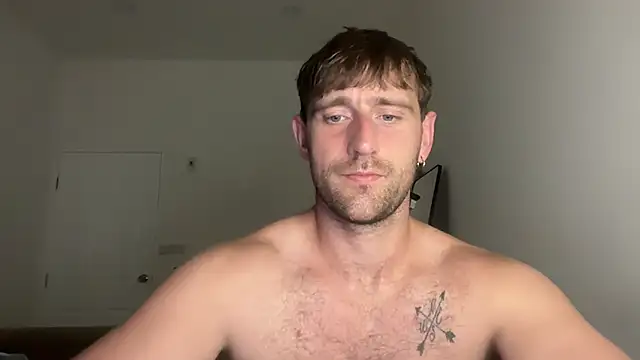 lukegunn online show from June 2026 10:45:02 PM
