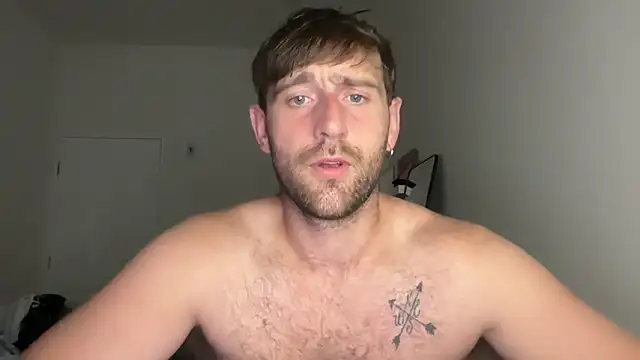 lukegunn online show from June 2026 10:54:01 PM