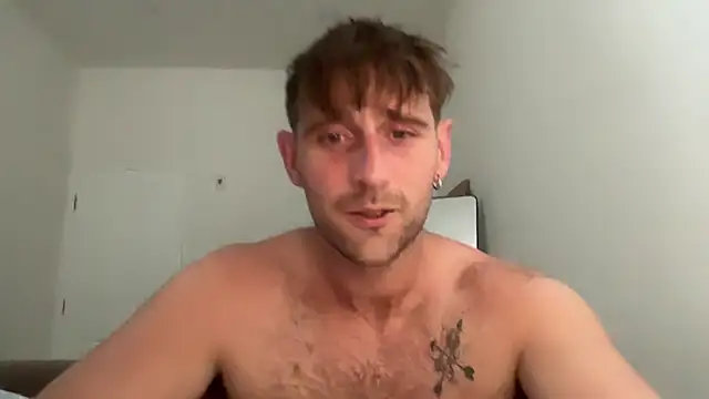 lukegunn online show from June 2026 02:35:01 AM