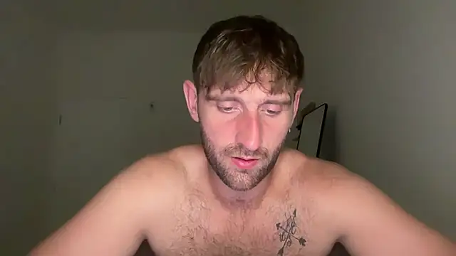 lukegunn online show from July 2026 08:37:01 PM