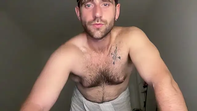 lukegunn online show from July 2026 10:47:02 PM