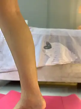 Snapshot of Amandanauty chatting on February 2026 08:10:02 AM Amandanauty online show from February 2026 08:10:02 AM