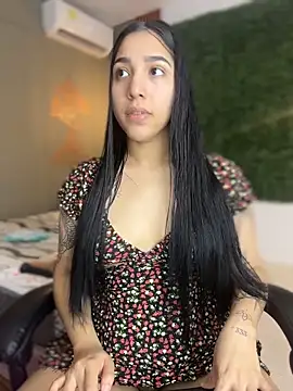 Snapshot of Amandanauty chatting on March 2026 05:24:02 AM Amandanauty online show from March 2026 05:24:02 AM