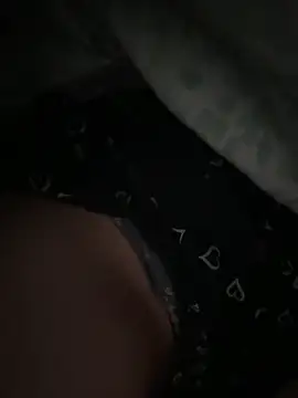 Dani Moon Vibes online show from July 2026 03:01:01 AM