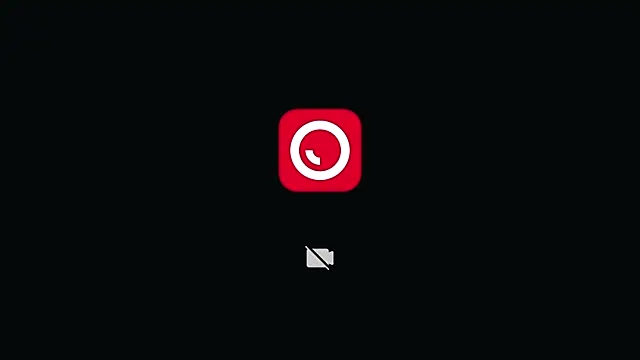 victorialotus online show from February 2025 04:03:01 AM