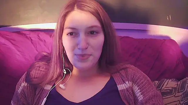 Angelk43 online show from December 2025 07:36:01 AM