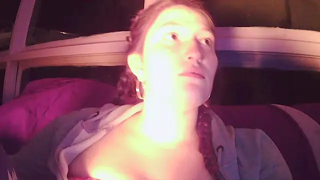 Angelk43 online show from February 2026 05:51:01 AM