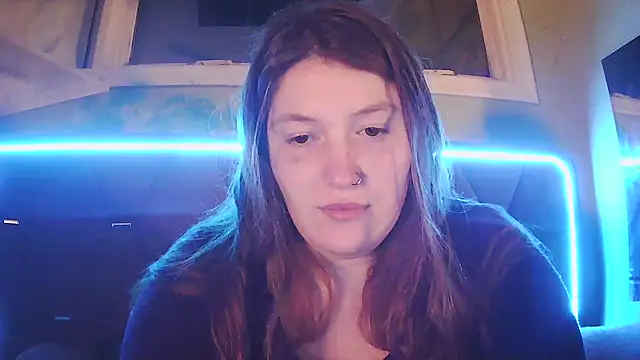 Angelk43 online show from March 2026 05:41:02 AM