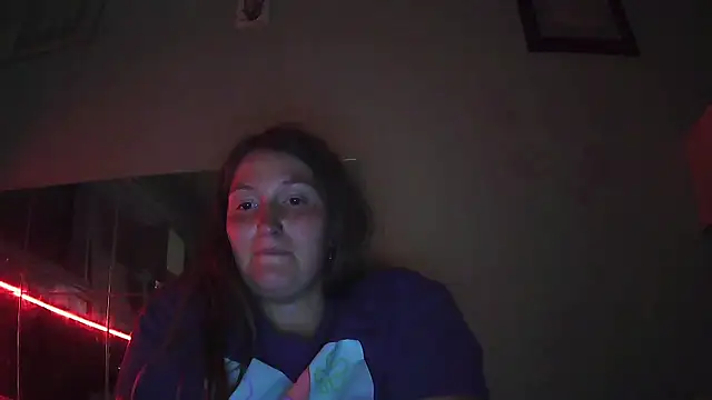 Angelk43 online show from June 2026 04:33:02 AM