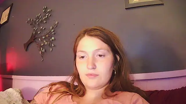 Angelk43 online show from June 2026 03:48:02 AM