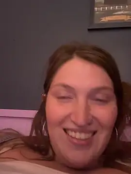Angelk43 online show from June 2026 05:43:01 AM