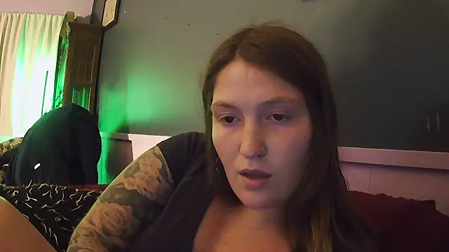 Angelk43 online show from July 2026 02:37:01 AM