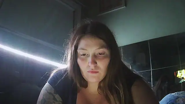 Angelk43 online show from July 2026 03:48:02 AM