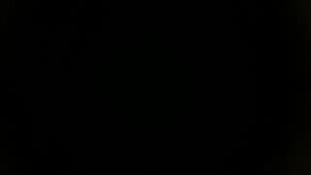 indianboy894 online show from February 2025 02:24:01 PM