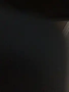 Snapshot of JessicaSissySlut69 chatting on March 2025 03:19:01 AM JessicaSissySlut69 online show from March 2025 03:19:01 AM