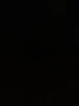 Snapshot of JessicaSissySlut69 chatting on March 2025 01:41:02 AM JessicaSissySlut69 online show from March 2025 01:41:02 AM