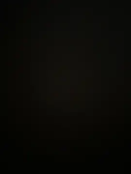 Abbymanxoxo online show from December 2025 10:44:02 AM