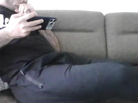 Snapshot of Abbymanxoxo chatting on March 2026 02:44:02 PM Abbymanxoxo online show from March 2026 02:44:02 PM