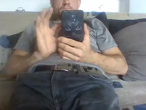 aroj95 online show from September 2025 04:18:01 PM