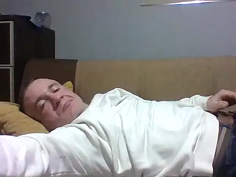 aroj95 online show from February 2026 01:53:02 AM