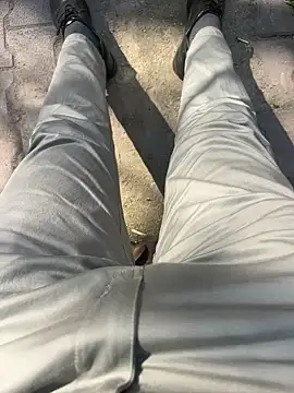 Bareilly Boy1 online show from January 2025 08:13:01 AM