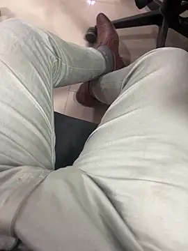 Bareilly Boy1 online show from February 2025 01:19:02 PM