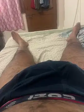 Snapshot of Bareilly_Boy1 chatting on July 2026 08:38:01 AM Bareilly Boy1 online show from July 2026 08:38:01 AM