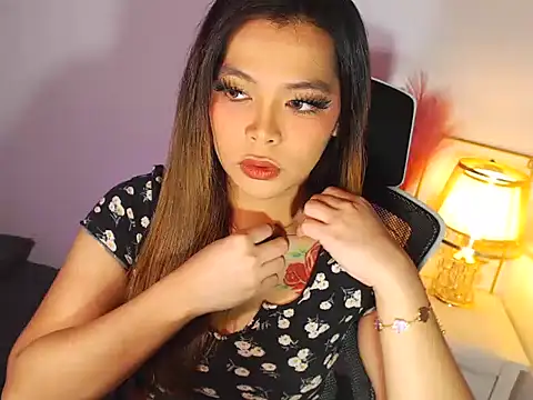 MajesticKitana online show from February 2026 03:34:02 AM