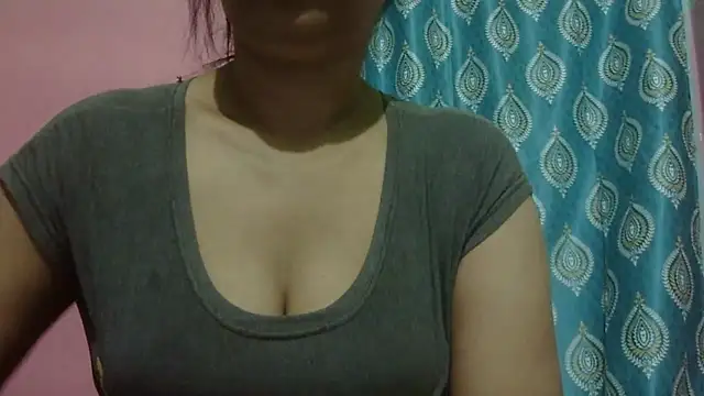 Snapshot of AVNI09- chatting on February 2026 12:04:02 PM AVNI09- online show from February 2026 12:04:02 PM