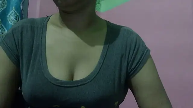 Snapshot of AVNI09- chatting on February 2026 10:16:01 AM AVNI09- online show from February 2026 10:16:01 AM